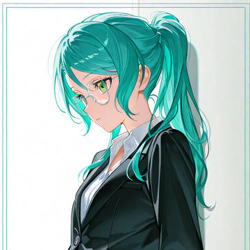 Sayo Hikawa
