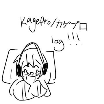 kgpr log !!!!!!