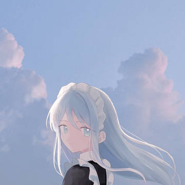 from summer，