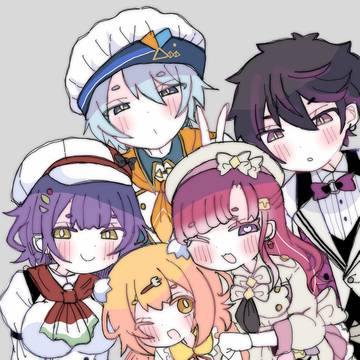 すぺ