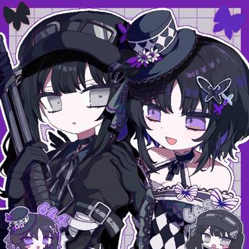 【ネタバレ注意】ナノマゴまとめ
