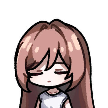 ラピ