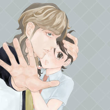 ペパー色々