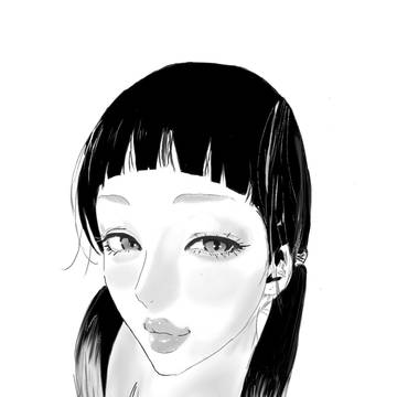 美保野！