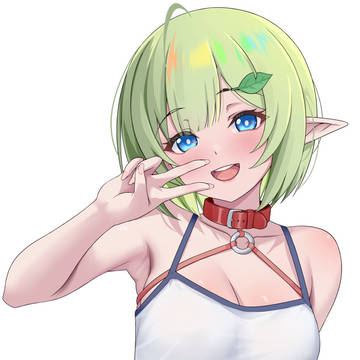 無題