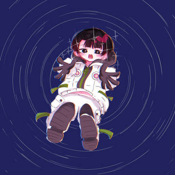 モブサイコ100イラストまとめ