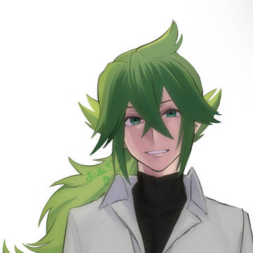 N