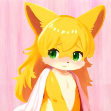 furryfemale