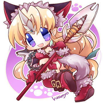 リース