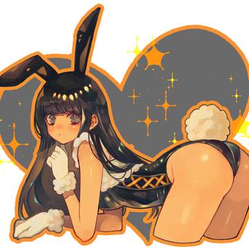 創作