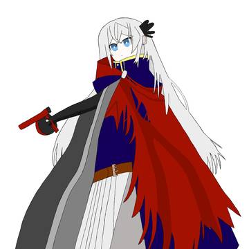 練習