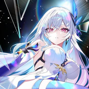 宙からの密航者