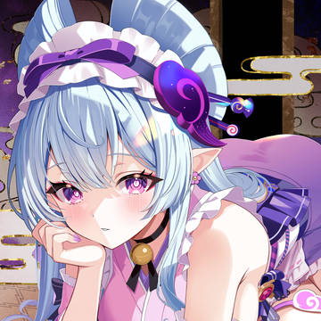瑞希