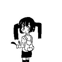 シク
