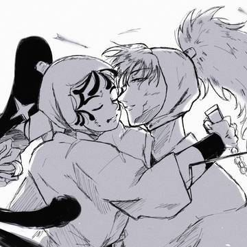 鉢尾 まとめ 2