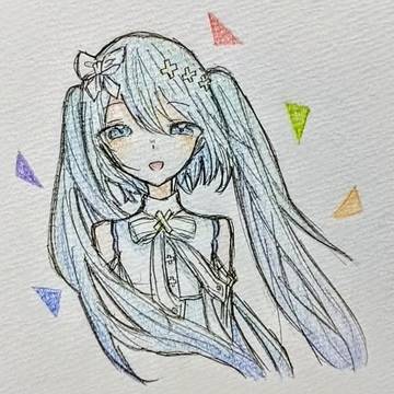 プロセカ5周年！！
