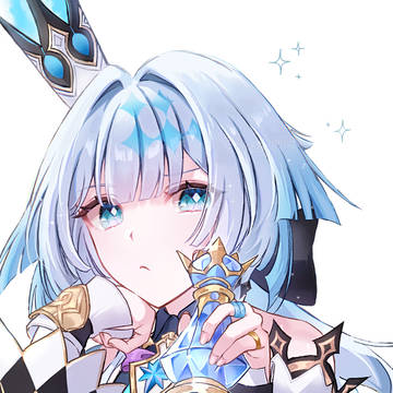 ケリュドラの絵まとめ