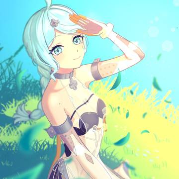 シード