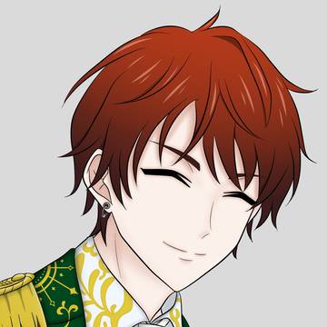 東ディバイラスト