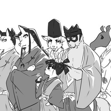 逃げ若Twitterまとめ