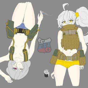 rkgk