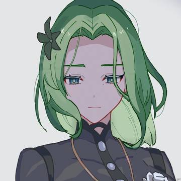 イゾルデ
