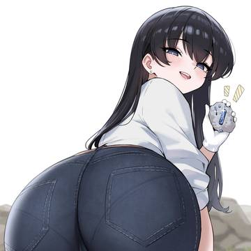 无题