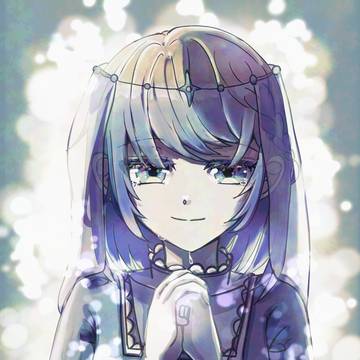 はかない願い
