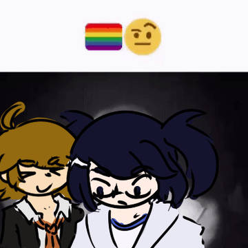 ルトみほ