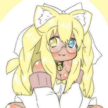 リリア