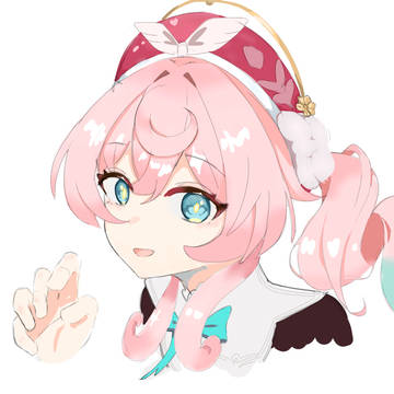 ヒアンシー