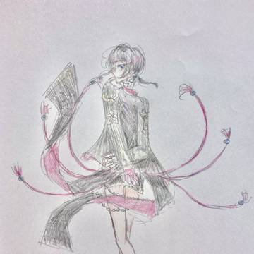 白猫まとめ10