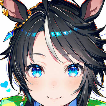 フジキセキ