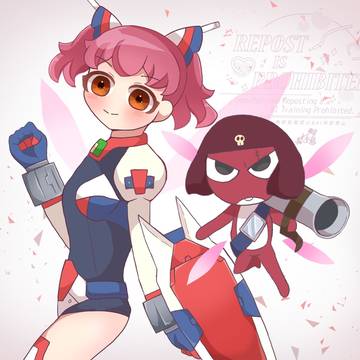 ギロ夏(その3)