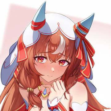 ❤