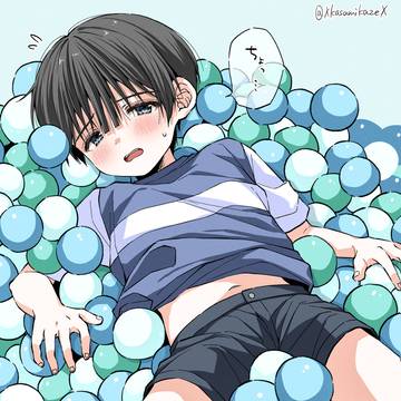颯太まとめ⑨