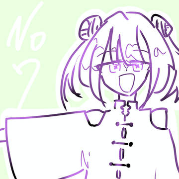 No7