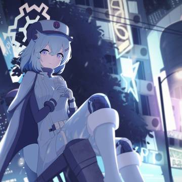 无题