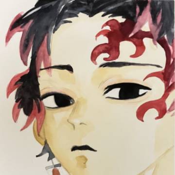 きめつツイログ2