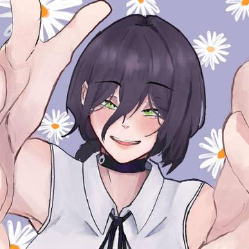 REZE💐✨