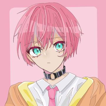アイコン