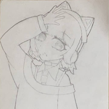 なるりちゃーーーん!!