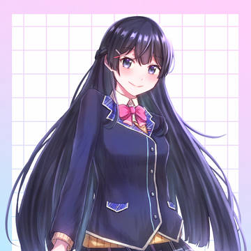 委員長