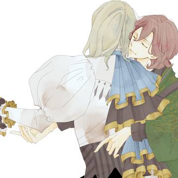 キラキス宝ピエまとめ