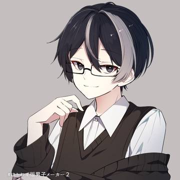 優希「世界の平和を乱す者は粛清する」