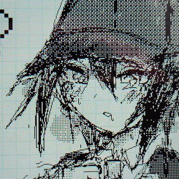 うごメモ