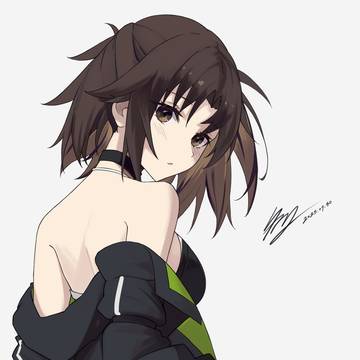 무제