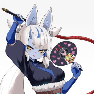 ギンカク