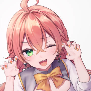 あかぴゃ