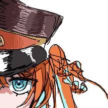 えー今緊急で投稿しているんですけども-(?